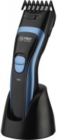 Photos - Hair Clipper FIRST Austria FA-5676-5 