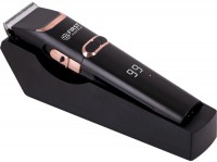 Photos - Hair Clipper FIRST Austria FA-5676-7 