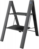 Photos - Ladder Colombo Leonardo 2 50 cm