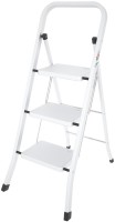 Photos - Ladder Colombo Factotum 3 G110L03W 69 cm