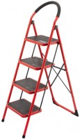 Photos - Ladder Intertool LT-0038 97 cm