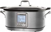 Photos - Multi Cooker Sencor SPR 7200SS 