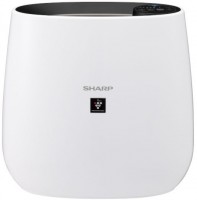 Photos - Air Purifier Sharp FP-J30EU 