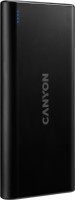 Photos - Powerbank Canyon PB-106 