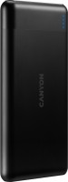 Photos - Power Bank Canyon PB-107 