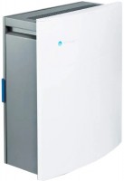 Photos - Air Purifier Blueair Classic 205 (PA) 