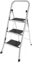 Photos - Ladder Colombo Factotum 3 G110AT3W 69 cm