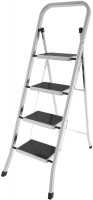 Photos - Ladder Colombo Factotum 4 G110AT4W 92 cm