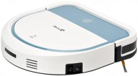 Photos - Vacuum Cleaner iBoto Smart N520GT Aqua 
