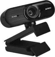 Photos - Webcam A4Tech PK-935HL 