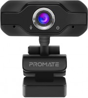 Photos - Webcam Promate ProCam-1 