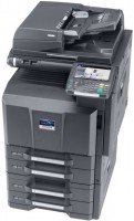 All-in-One Printer Kyocera TASKalfa 4500I 