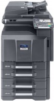 Photos - All-in-One Printer Kyocera TASKalfa 5500I 