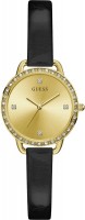 Photos - Wrist Watch GUESS GW0099L3 