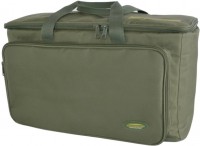 Photos - Cooler Bag Acropolis TCT-3