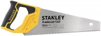 Photos - Saw Stanley STHT20349-1 