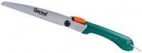 Photos - Saw Gartner 80001009