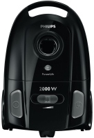 Photos - Vacuum Cleaner Philips PowerLife FC 8452 