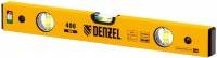 Photos - Spirit Level DENZEL 33680 