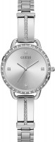 Photos - Wrist Watch GUESS GW0022L1 