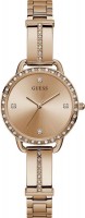 Photos - Wrist Watch GUESS GW0022L3 