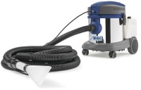 Photos - Vacuum Cleaner Wirbel Power Extra 7 I Auto 