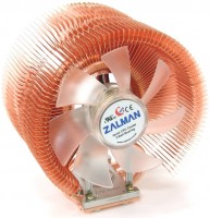 Computer Cooling Zalman CNPS9500A LED 