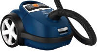 Photos - Vacuum Cleaner Philips Performer FC 9150