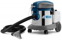 Photos - Vacuum Cleaner Wirbel Power Extra 7 I 