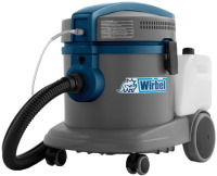 Photos - Vacuum Cleaner Wirbel Power Extra 7 P 