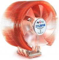 Computer Cooling Zalman CNPS9700 LED 
