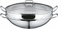 Pan WMF Party 07.9256.6040 36 cm  stainless steel