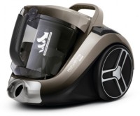 Vacuum Cleaner Rowenta Compact Power XXL RO 4886 