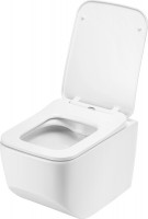 Photos - Toilet Dusel Lunar DWHT10201530R