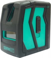 Photos - Laser Measuring Tool Stark TG 101 
