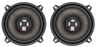 Photos - Car Speakers MTX T6C502 