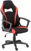 Photos - Computer Chair Special4you Rosso
