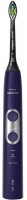 Photos - Electric Toothbrush Philips Sonicare ProtectiveClean 6100 HX6471/03 