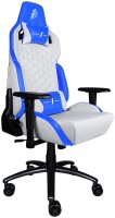 Photos - Computer Chair 1stPlayer DK2 