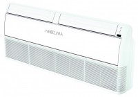 Photos - Air Conditioner Neoclima NCS/NU36AG3 105 m²
