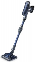 Photos - Vacuum Cleaner Rowenta X-force 8.60 Aqua RH 9690 