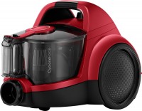 Photos - Vacuum Cleaner Samsung CycloneForce VC-07T352MVR 