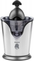 Photos - Juicer Magio MG-189 