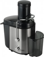 Photos - Juicer Erstech E1003JS 