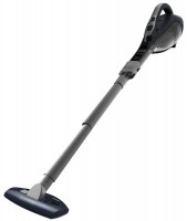 Vacuum Cleaner Black&Decker DVA 315 JF 