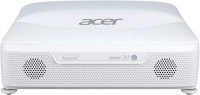 Photos - Projector Acer UL5630 