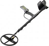 Photos - Metal Detector Mars GaussMD Light 