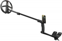 Photos - Metal Detector XP ORX X35 22 WS Audio 