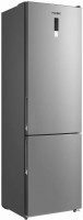 Photos - Fridge Prime RFN 2008 E XD stainless steel