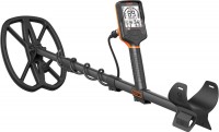 Photos - Metal Detector Deteknix Quest Q30 Plus 